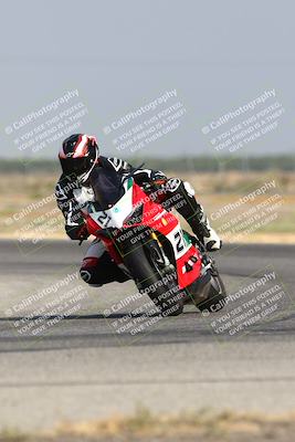 media/Jul-14-2024-Pacific Track Time (Sun) [[a68aef95ee]]/A and B Group/9am (Sweeper)/